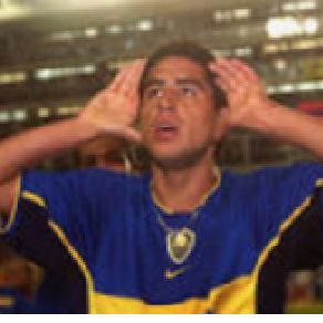 lulian12