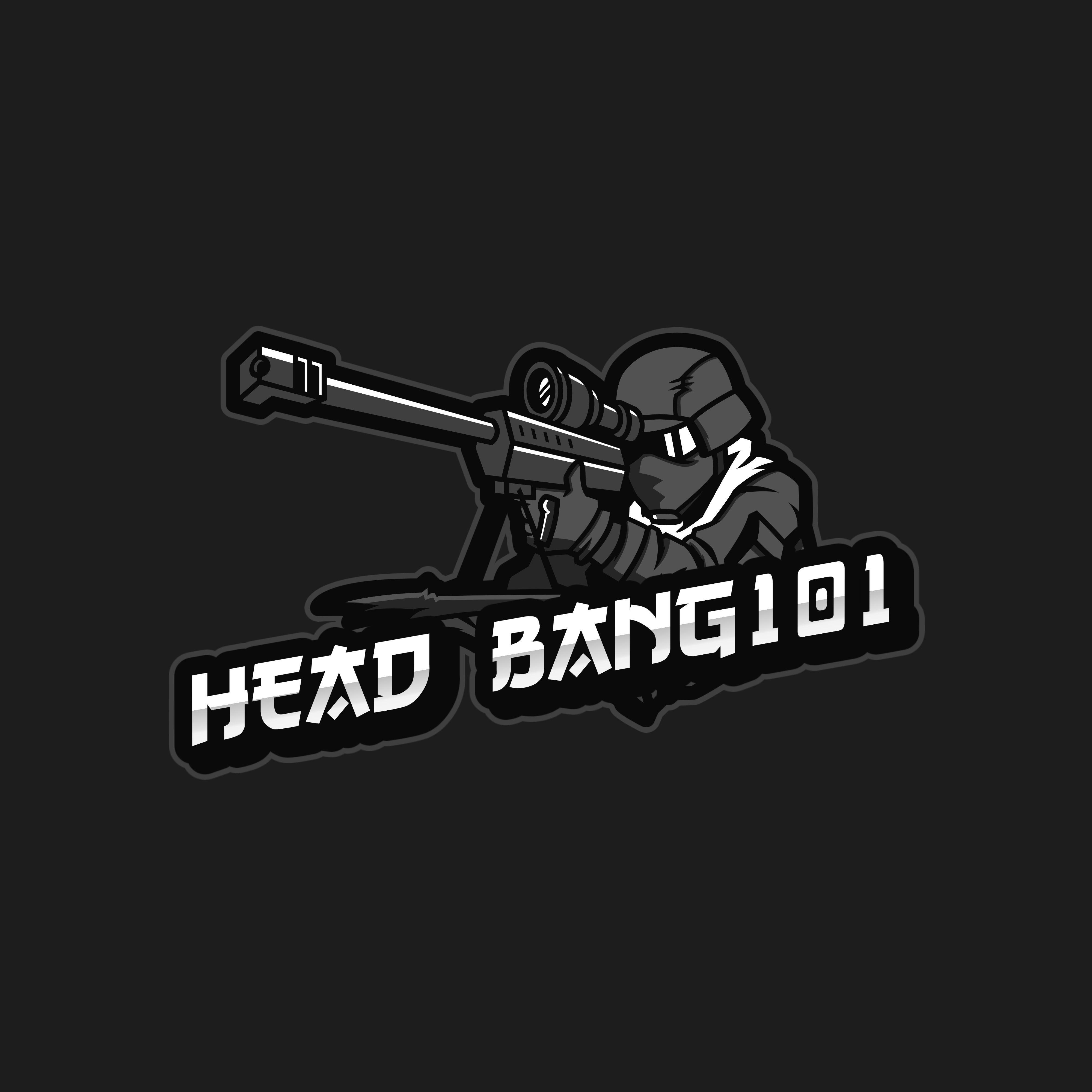 HeaD_BanG101 avatar
