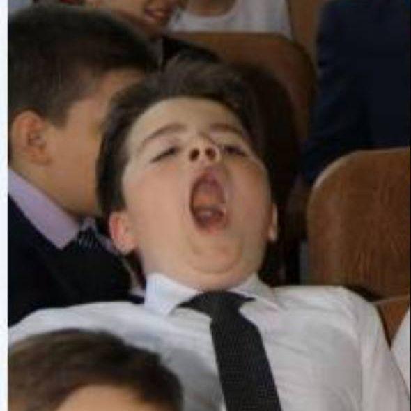 nonamewarn avatar