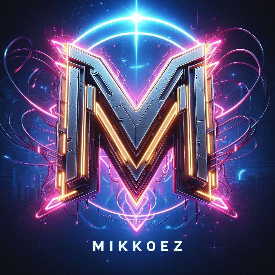 Player MikkoeZ avatar