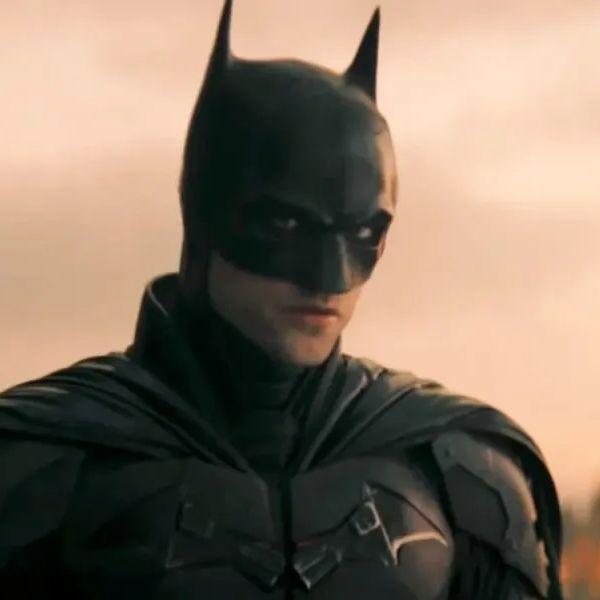 BaTman-00 avatar