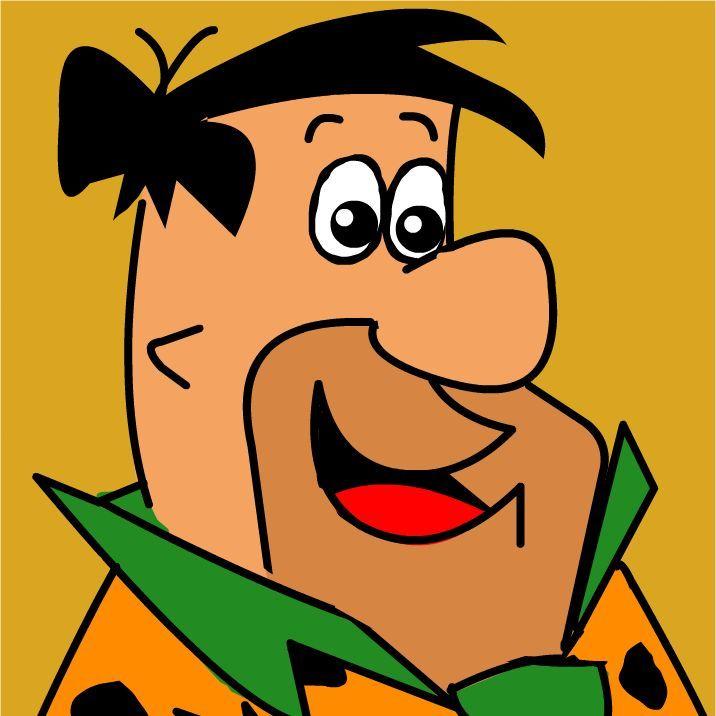Stefanpn avatar