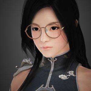 BlackJackLee avatar