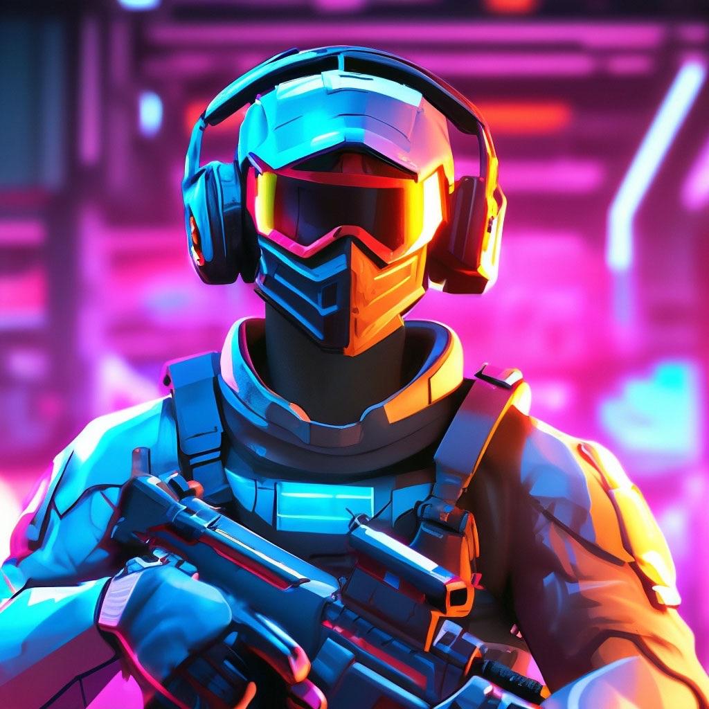 k1lleeer1 avatar