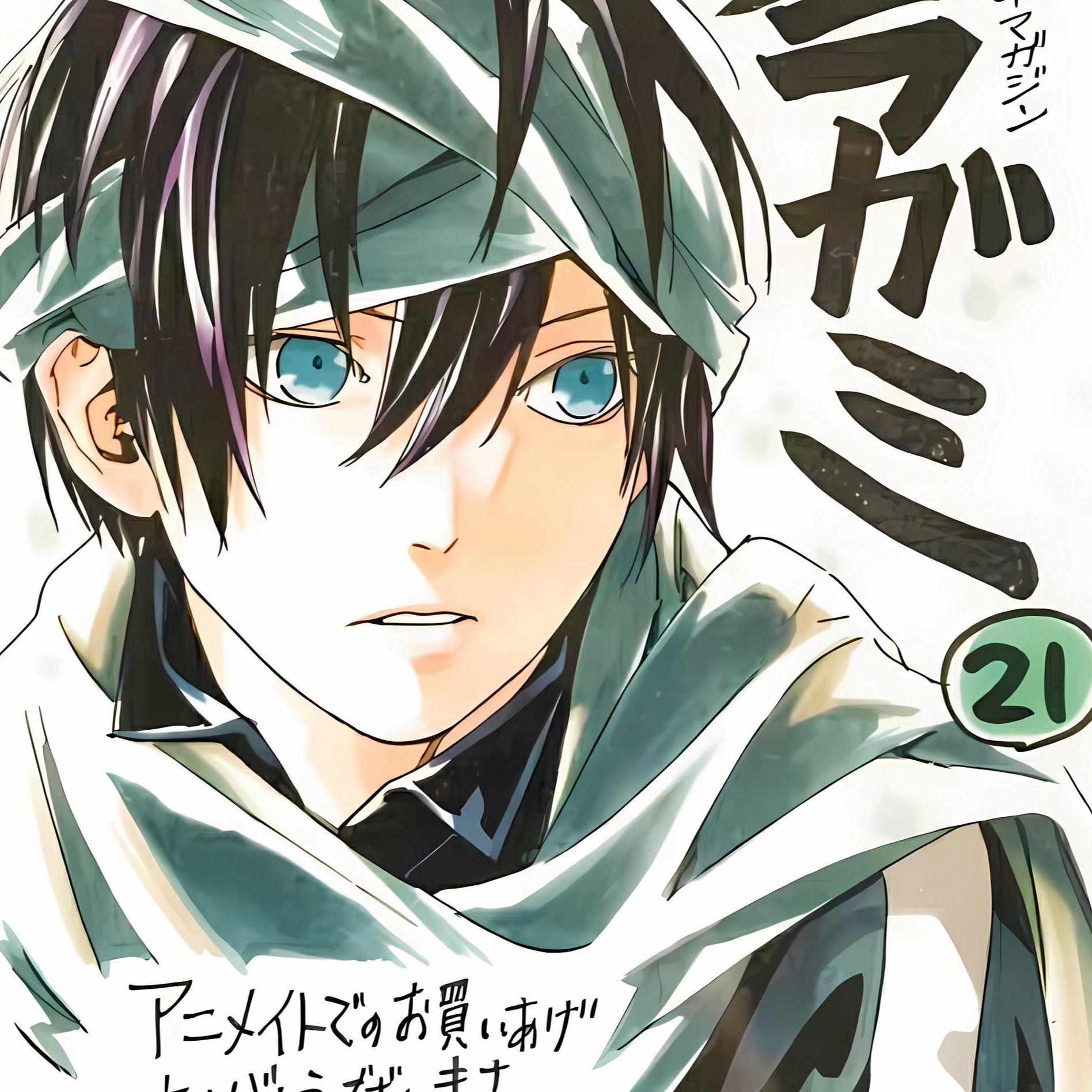 Zd_ avatar