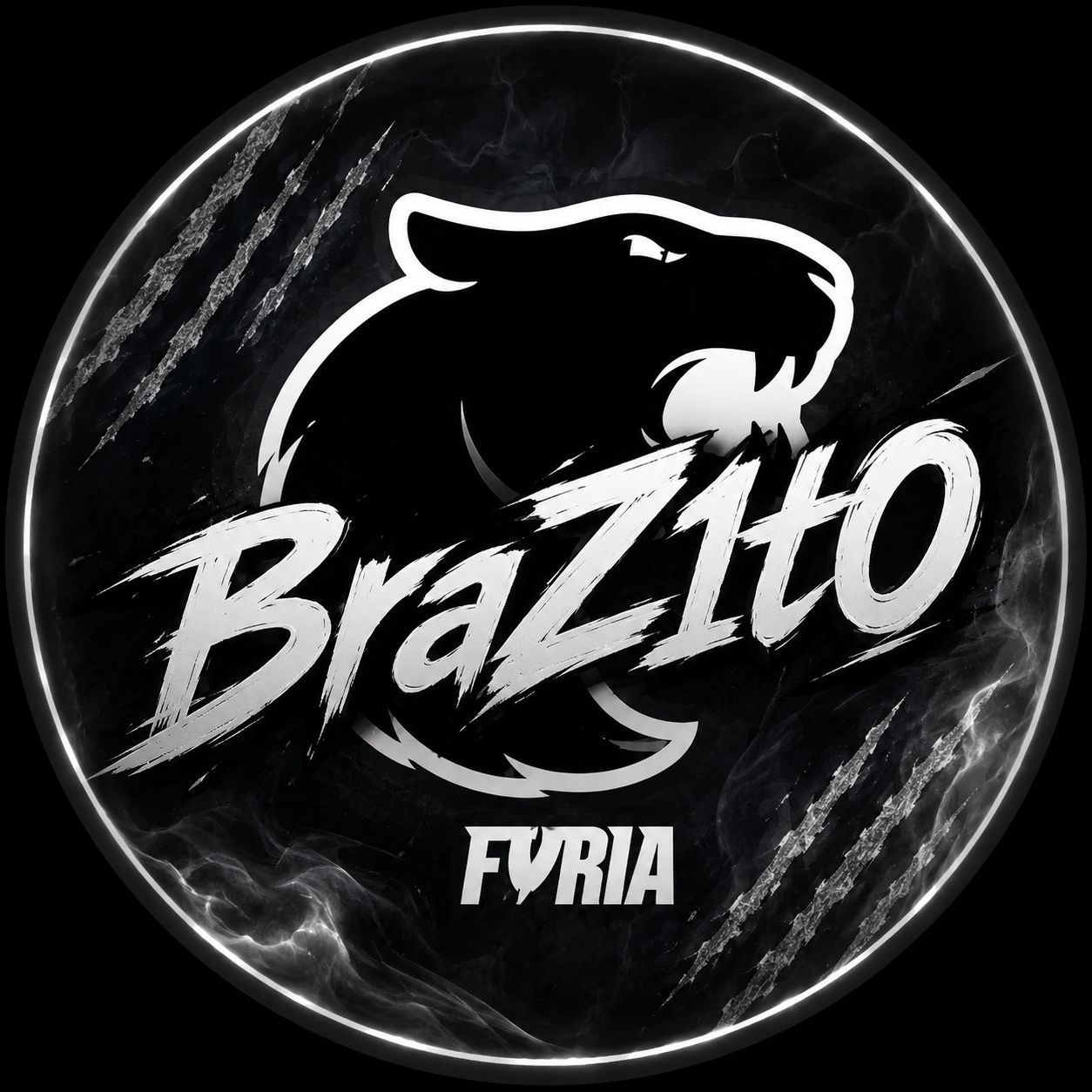 BraZ1t0