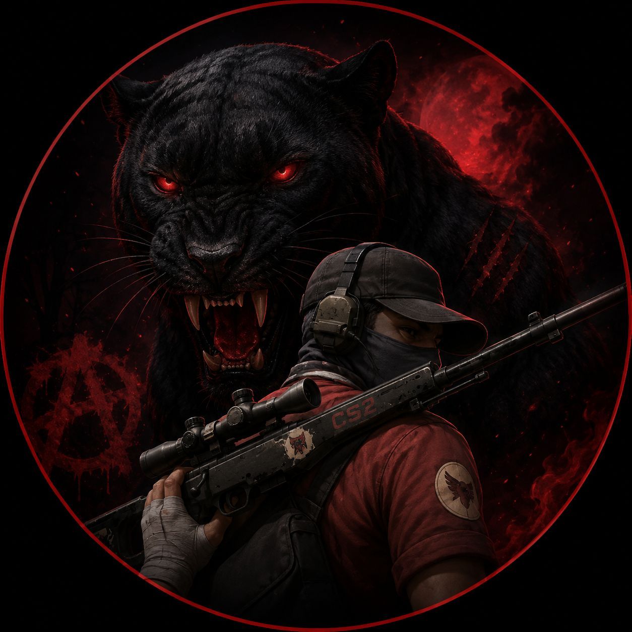 ScoutPanther