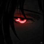 Faceit avatar
