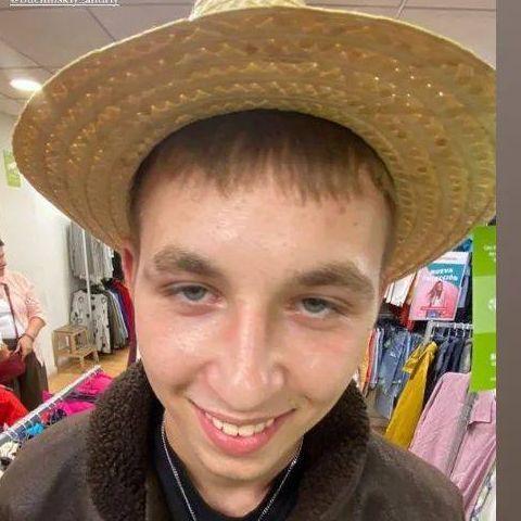 remover1337 avatar