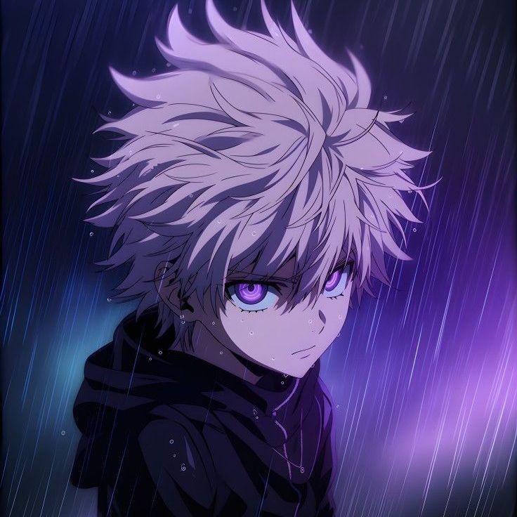 VoRTexw0w- avatar