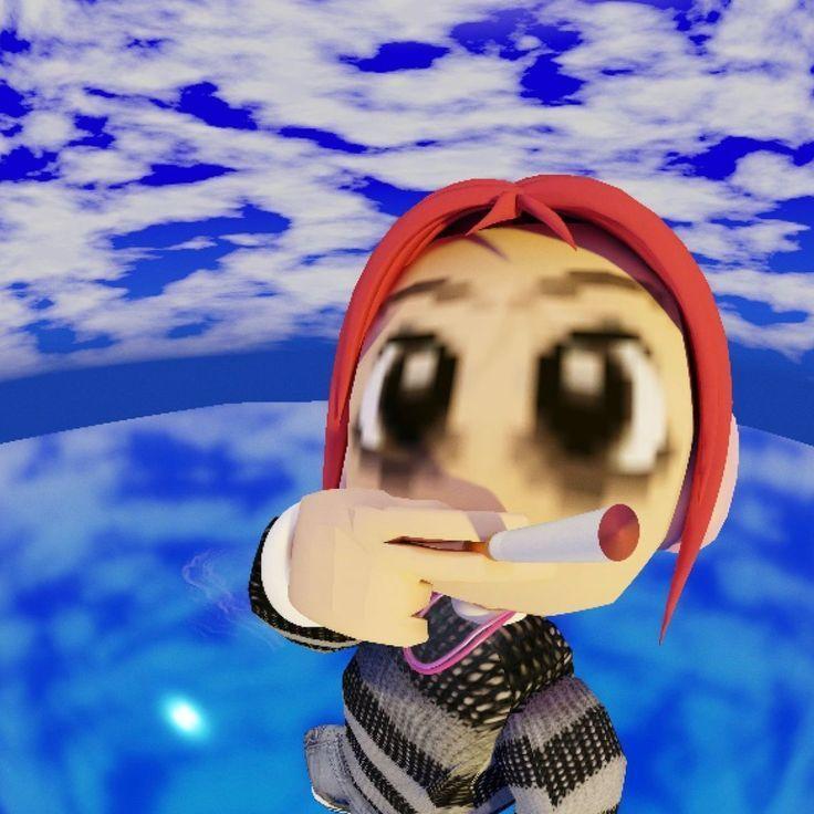 smi7ee avatar
