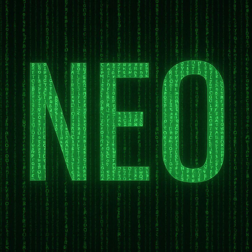 N_E_O avatar