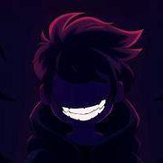 Dzejbi__ avatar