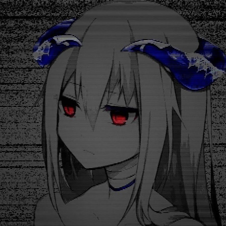 kiytsu