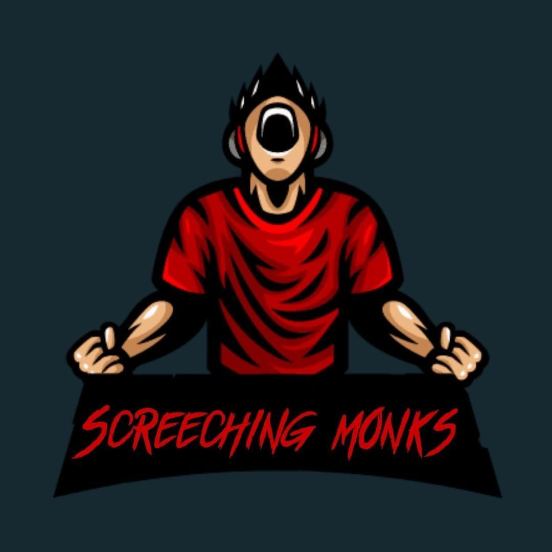 S-Monks