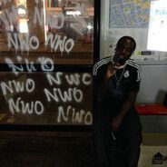 xyw