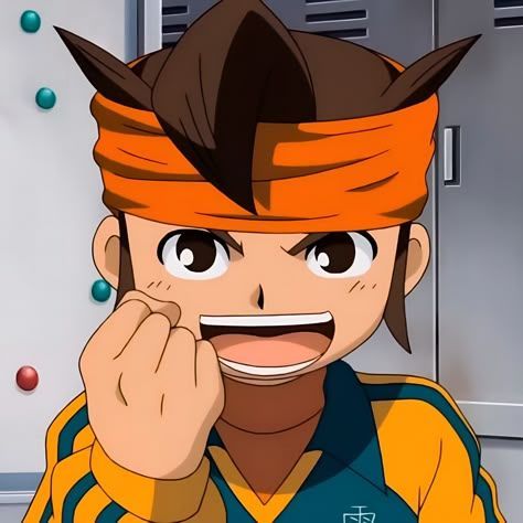 mamoru_endo