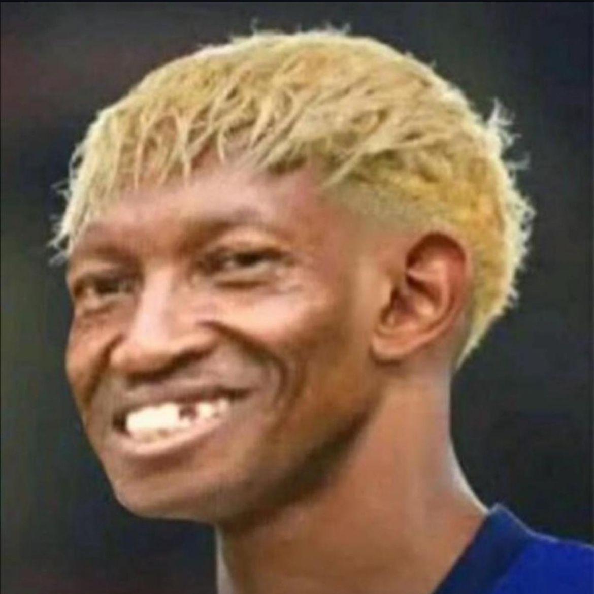ex0z-