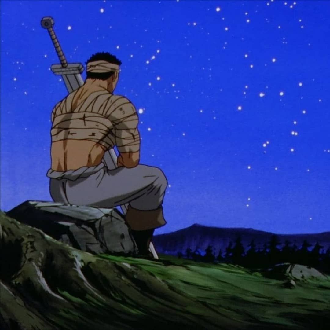 Berserkx_