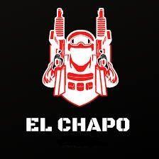 Player EL--CH4PO avatar