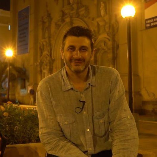 Elryand
