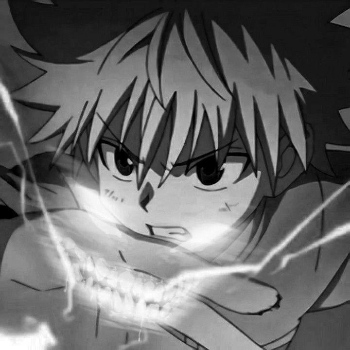 wh1teblues avatar