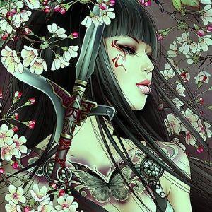 nvcu avatar