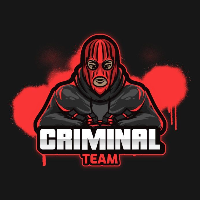 criminal