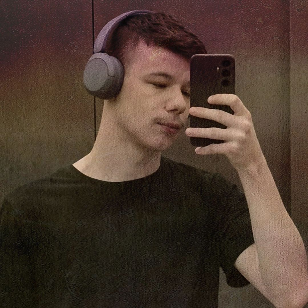 Eduardgabri1