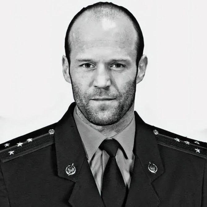Agemadei9 avatar
