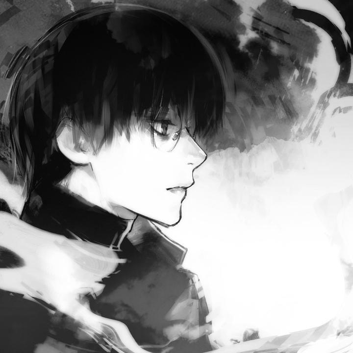 k1etsuuu avatar