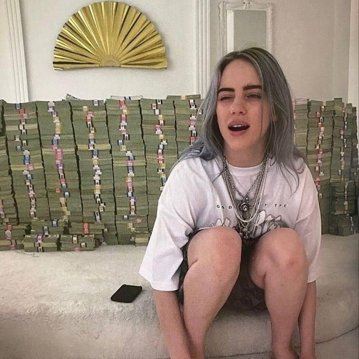 VERBALABUSE avatar