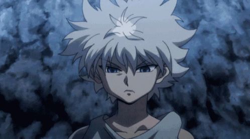 soku