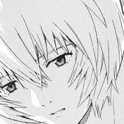 caxar_lool avatar