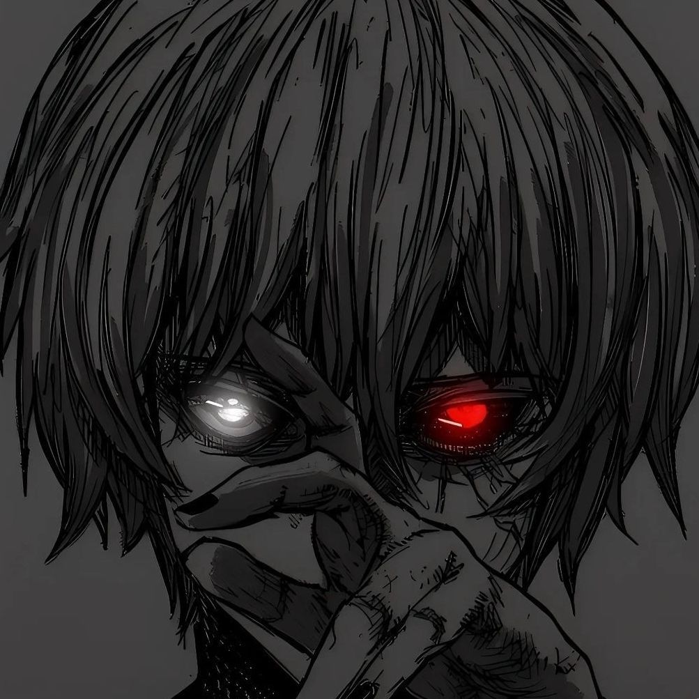 Kiruaski