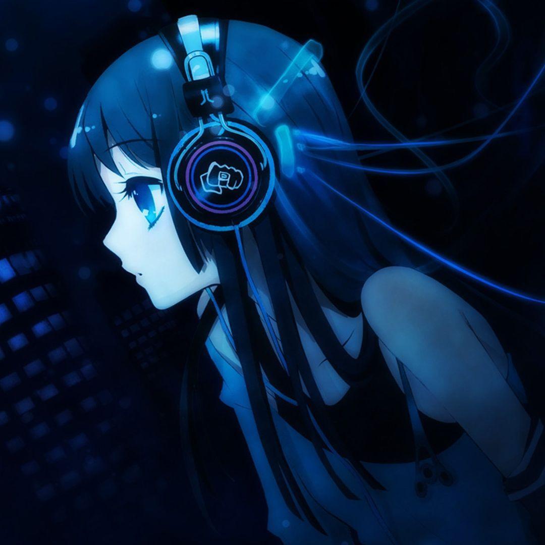 Player --BlueSky-- avatar