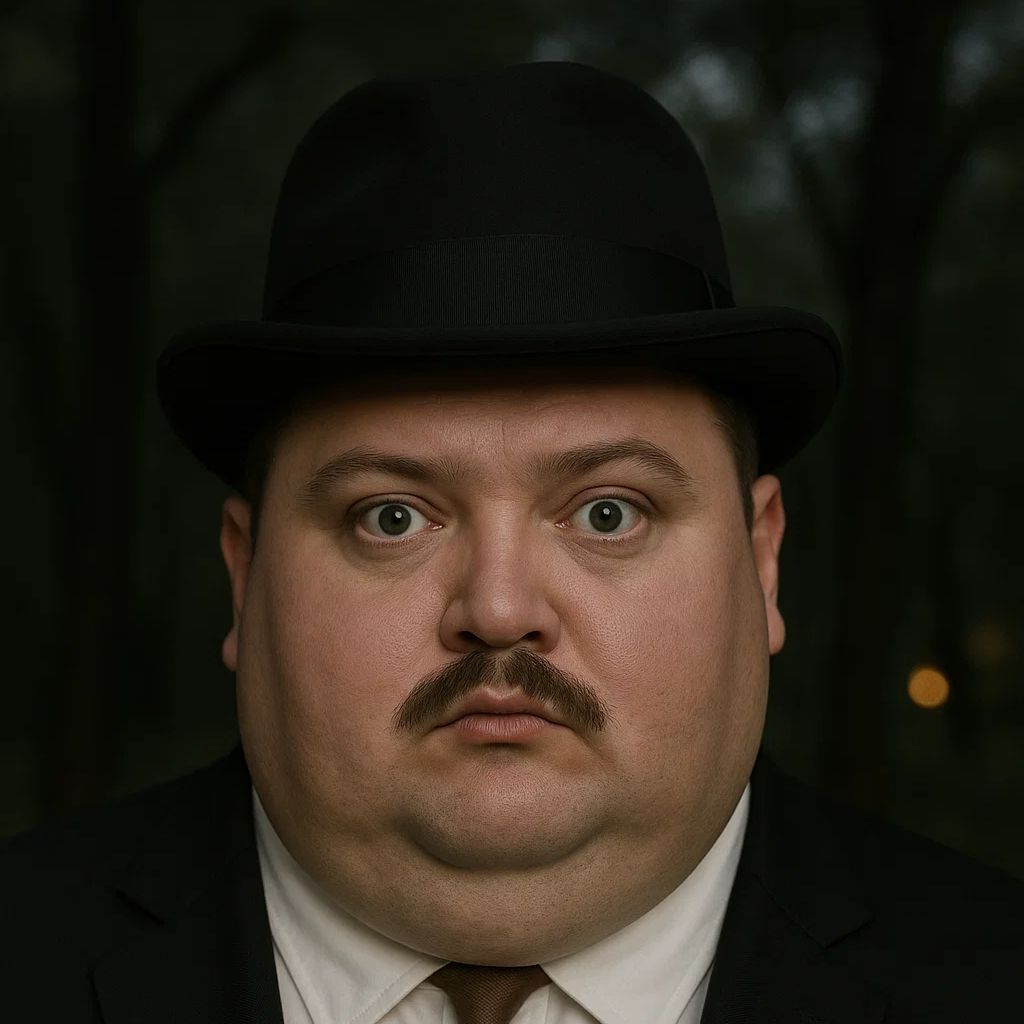 AdrianPralla
