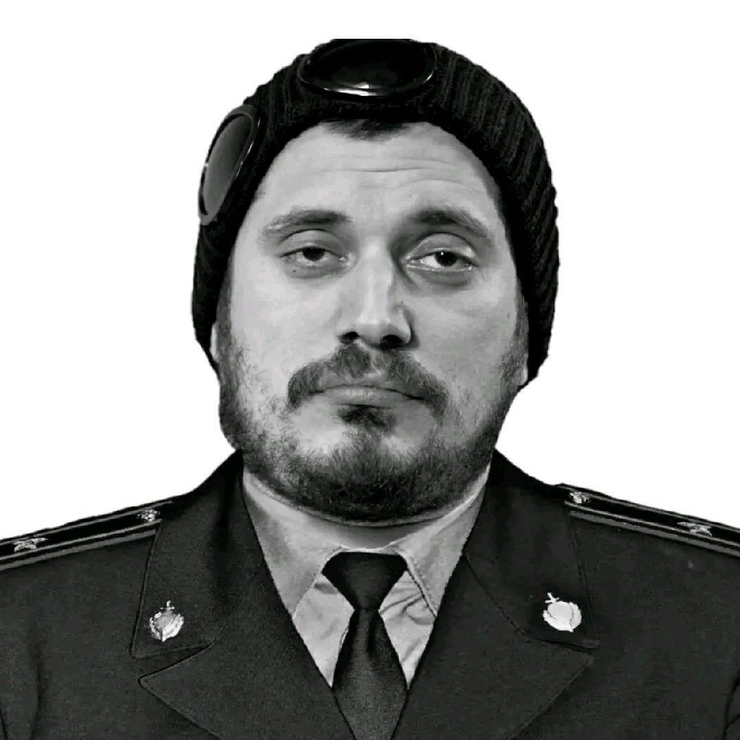 SalatKvadrat