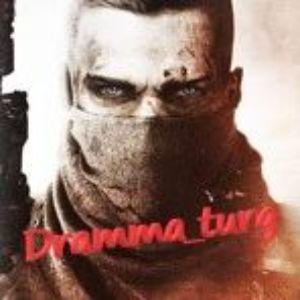 Player Dramma_turg avatar