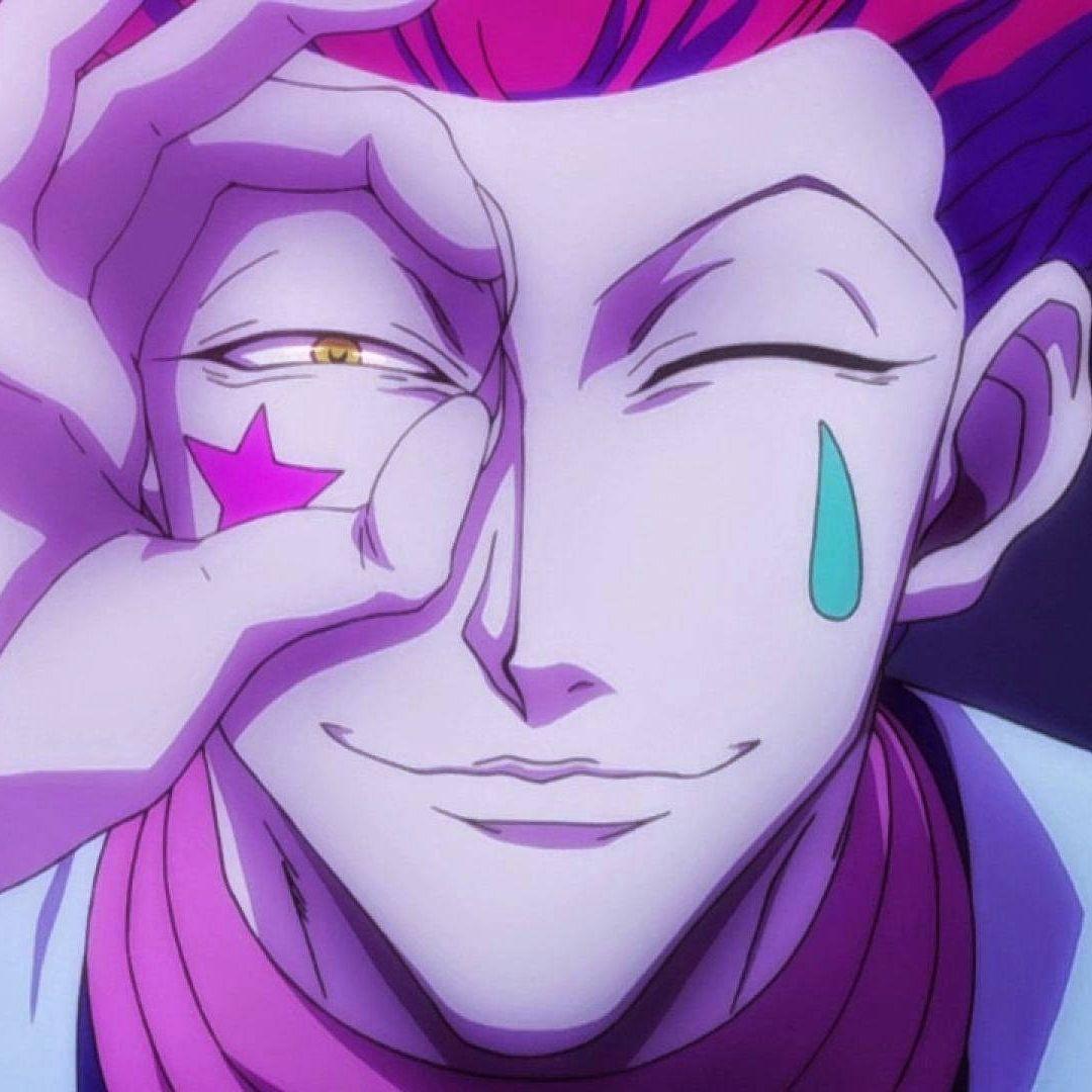 _JulZ_ avatar