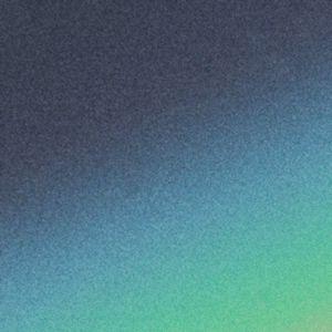 jsr- avatar