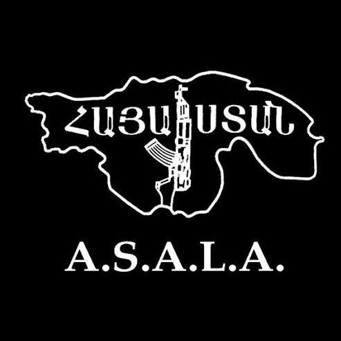 karabullet