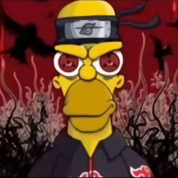 Shoewellb avatar