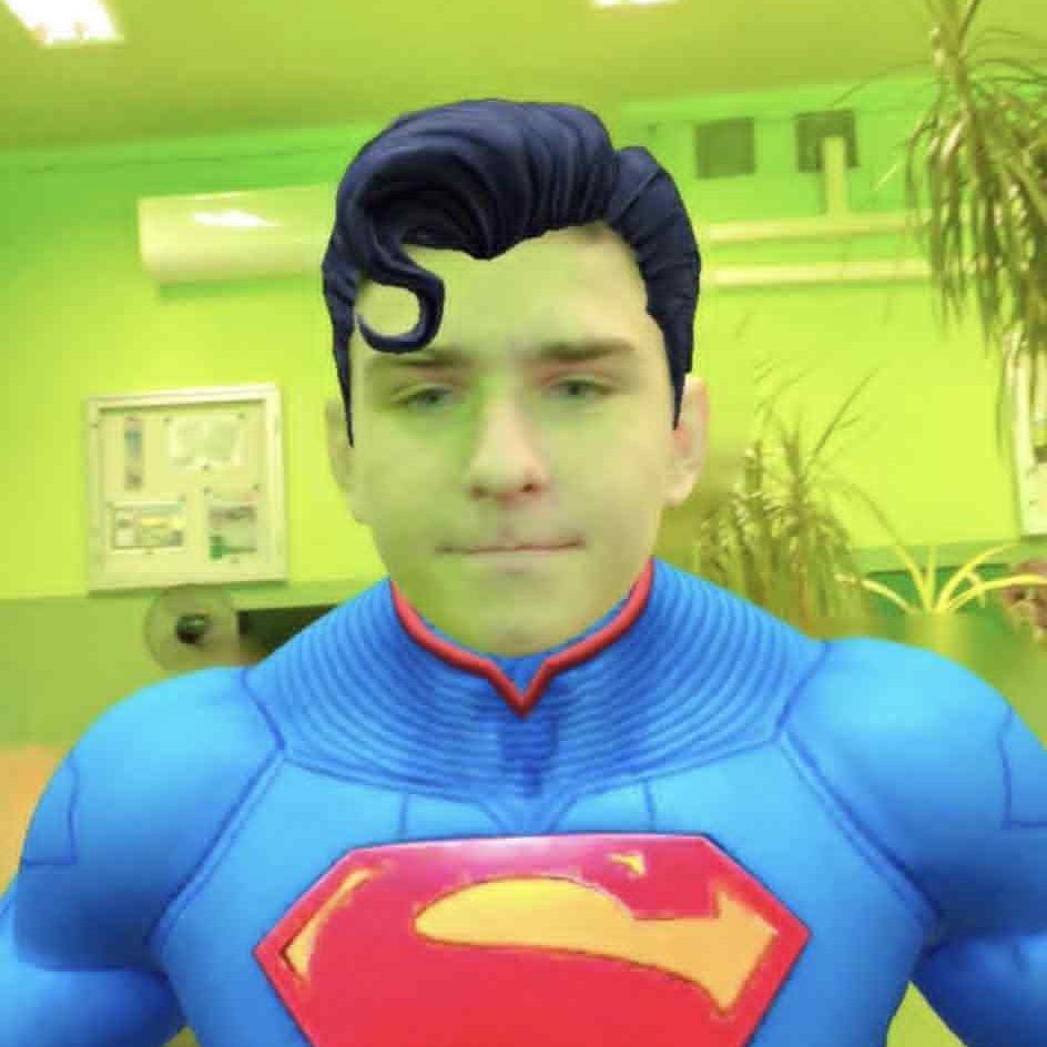 ManiFix2