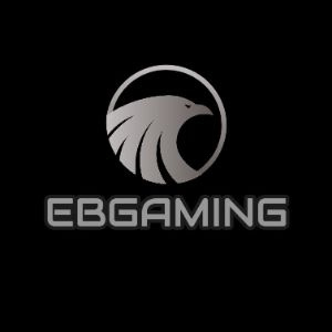 EBGAMING