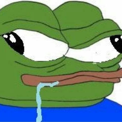hayanboi