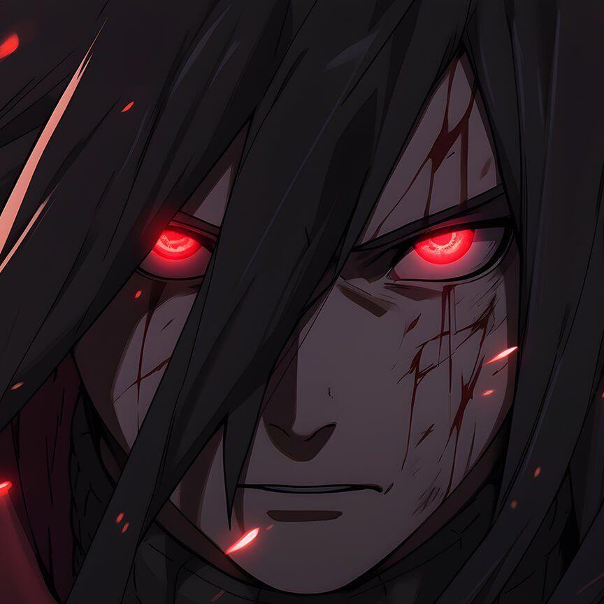 Bibarys03 avatar