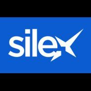 silex™