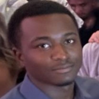 team_eggwoII