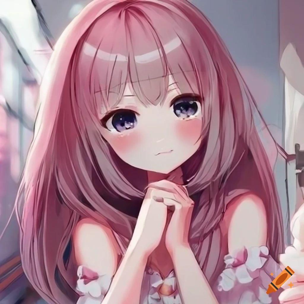 wnz66 avatar